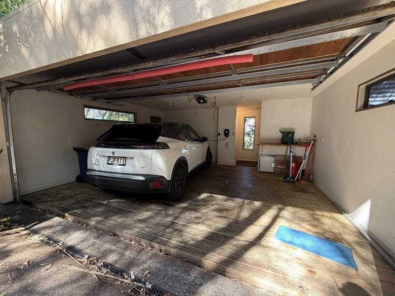 89 Pemberton Avenue, Bayview, Auckland - Carousel 25