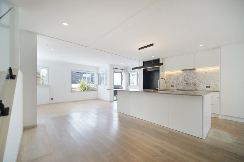 26A ONEPOTO Road, Hauraki, Auckland  - Carousel 1