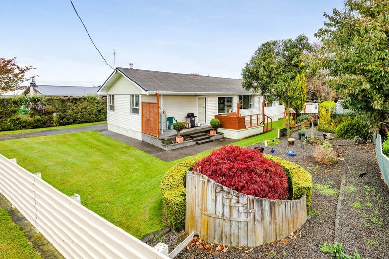 10 Pitt Street, Normanby, Hawera - Carousel 28