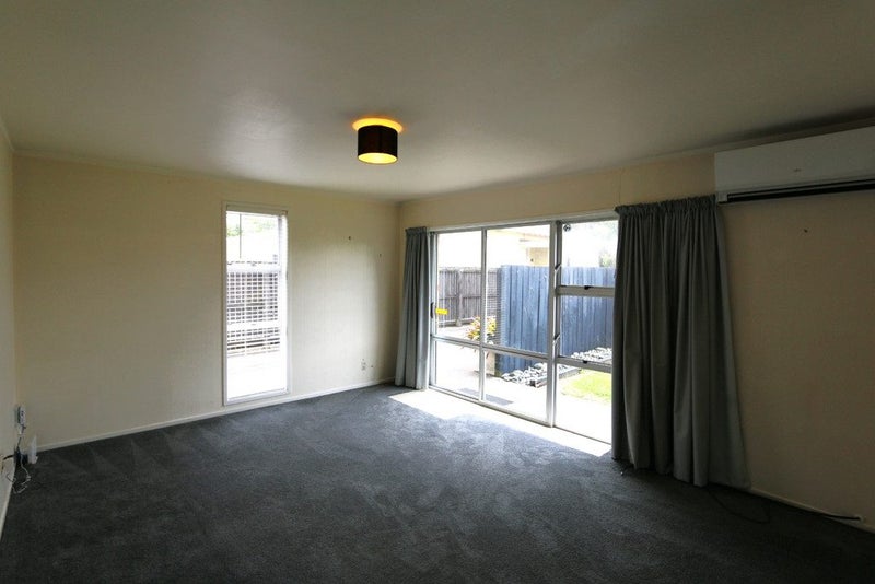 3/23 Boyd Avenue, Onehunga, Auckland - Carousel 2
