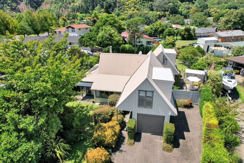 48 Olympic Drive, Whakatane, Whakatane - Carousel 1