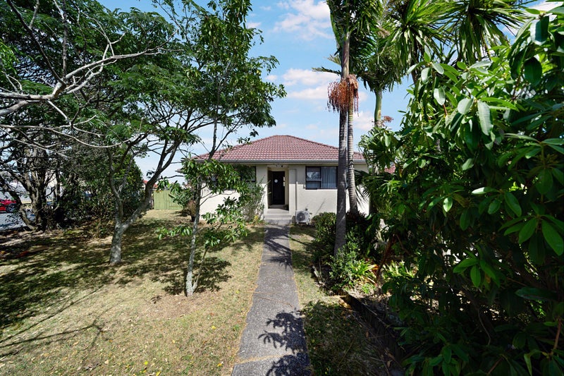 537 Richardson Road, Mount Roskill, Auckland - Carousel 1