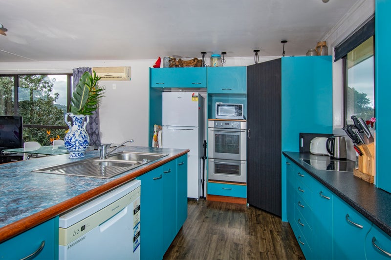 27 Ashley Avenue, Raumanga, Whangarei - Carousel 2