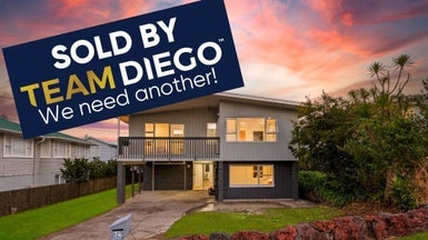 74 Waimumu Road, Massey, Auckland - Carousel 1