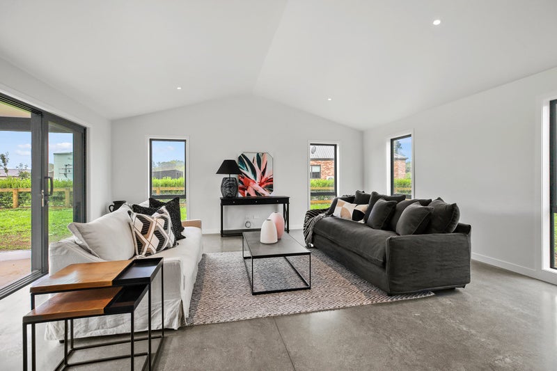 6 Clydesdale Lane, Pirongia, Pirongia - Carousel 1