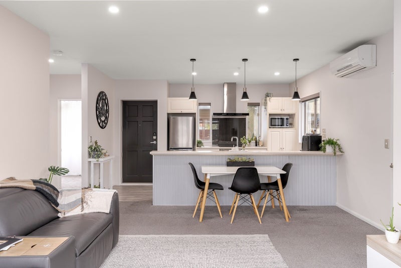 16 Streamside Court, Woolston, Christchurch - Carousel 2