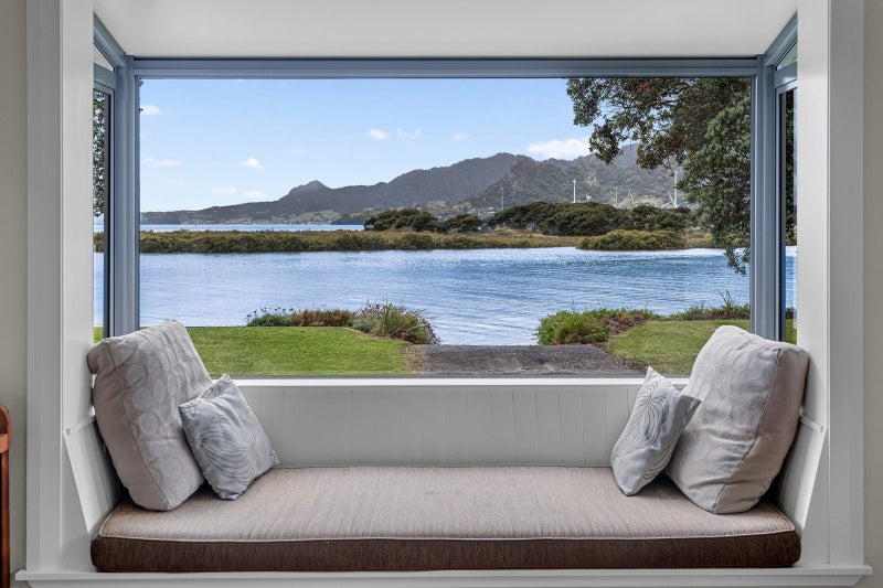 38 Albany Road, One Tree Point, Whangārei - Carousel 1