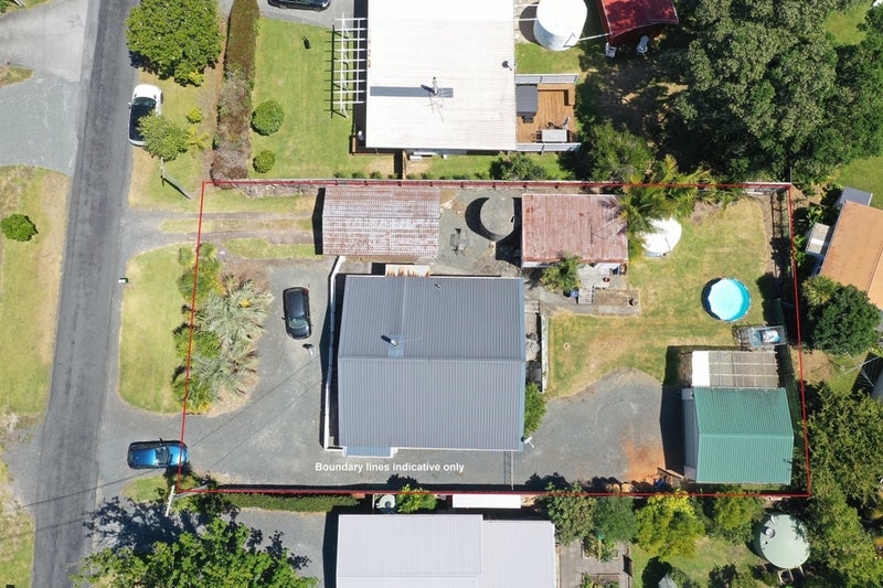 29 Harbour View Road, Warkworth - Carousel 19