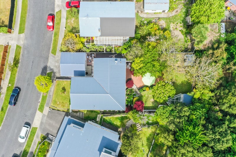 37 McGowan Road, Wainuiomata, Lower Hutt - Carousel 33