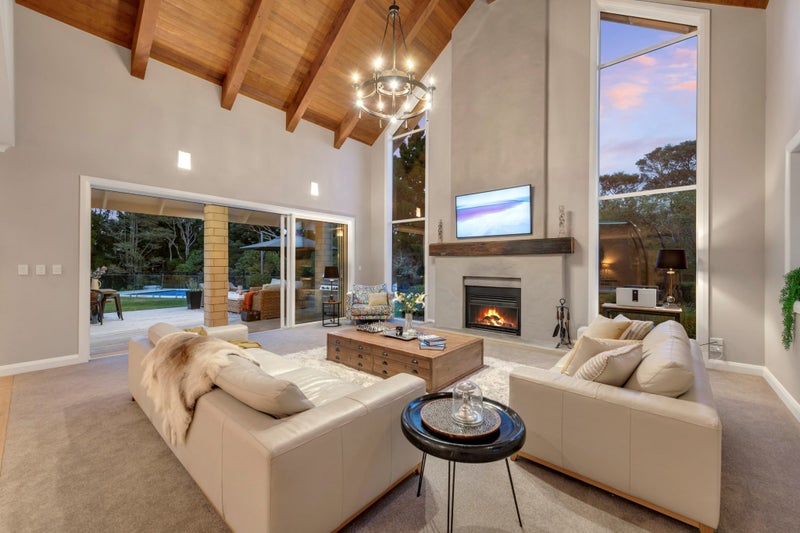 19 Ambrose Lane, Howick - Carousel 2