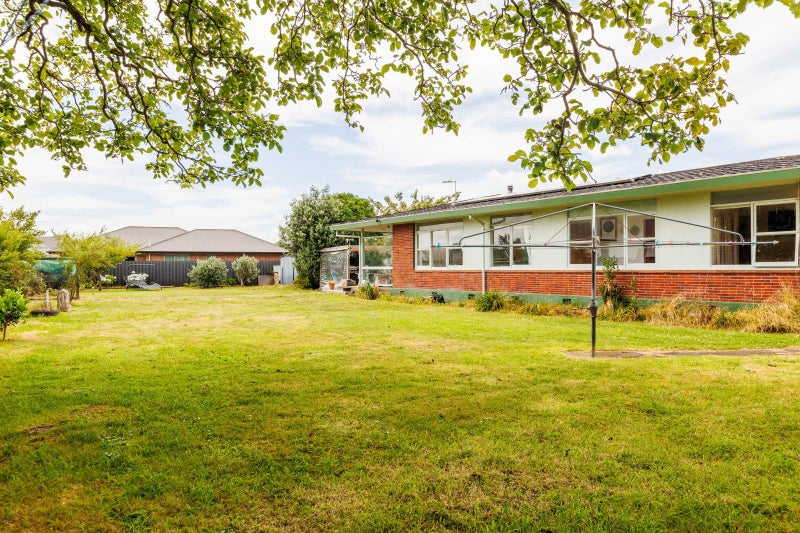 34 Huxley Street, Pahiatua - Carousel 2