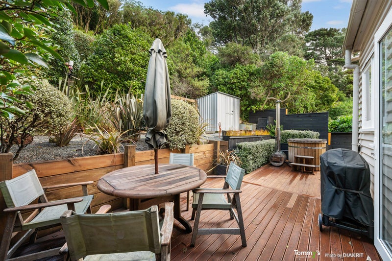 175 Cockayne Road, Ngaio, Wellington - Carousel 2
