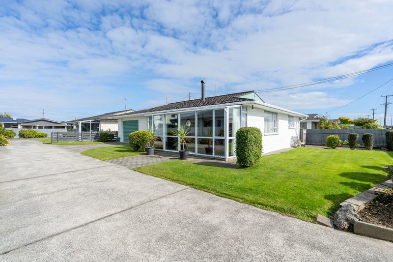 53A Bainfield Road, Waikiwi, Invercargill - Carousel 1