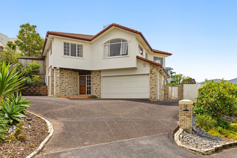 34 Mulgan Way, Browns Bay, Auckland - Carousel 1