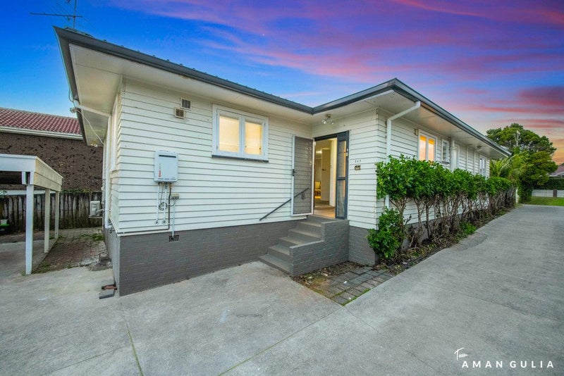 369 Richardson Road, Mount Roskill, Auckland - Carousel 2