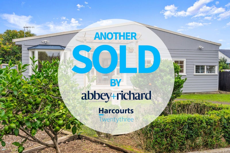 58 Mount Roskill Road, Mount Roskill, Auckland - Carousel 1