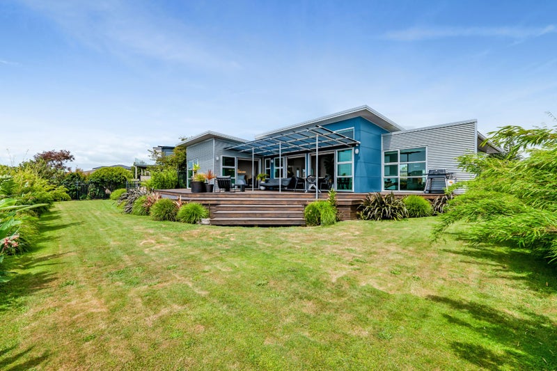 3B Sunset Street, Bell Block, New Plymouth - Carousel 40