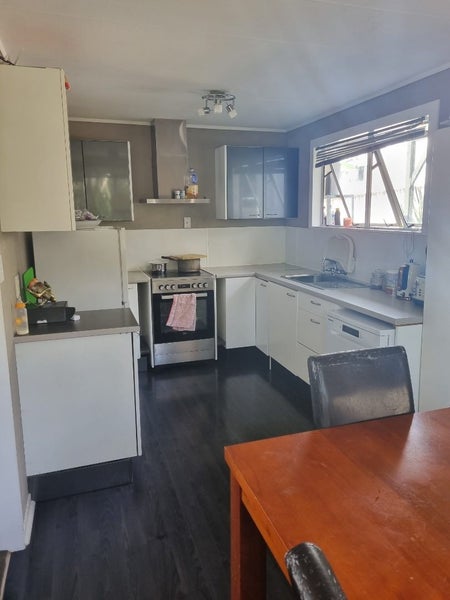 8 Dudley Place, Raumanga, Whangarei - Carousel 3