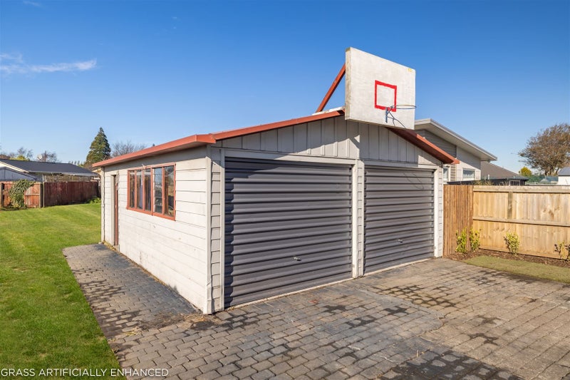 14 Rowcliffe Crescent, Avonside, Christchurch - Carousel 16