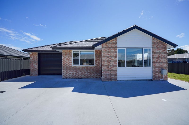 19 Morningside Lane, Rockdale, Invercargill - Carousel 1
