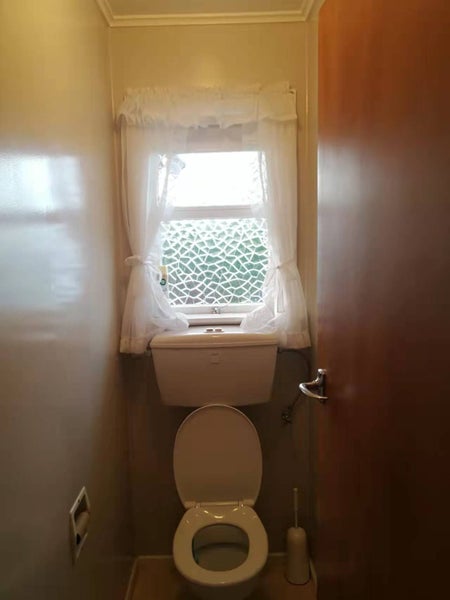 52 Te Kawa Road, Greenlane, Auckland - Carousel 9