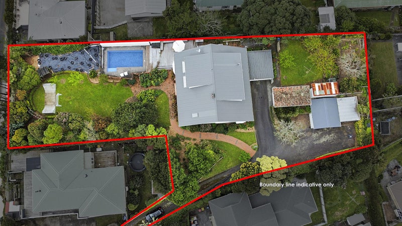 533 Devon Street West, Blagdon, New Plymouth - Carousel 37
