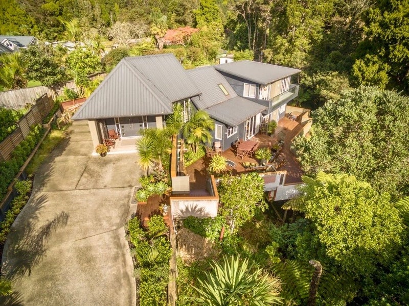 111 Wirihana Road, Titirangi, Auckland - Carousel 21