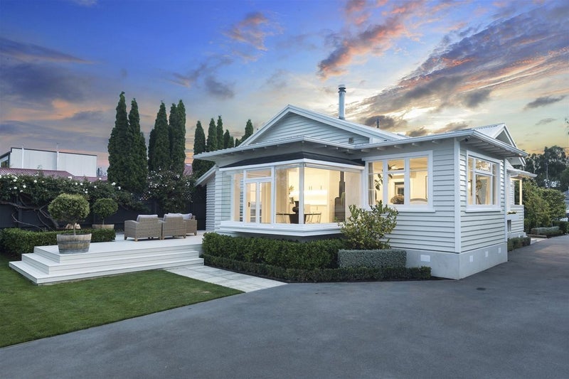26 Claremont Avenue, Papanui, Christchurch - Carousel 14