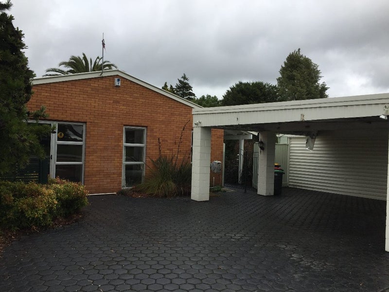 18A Colligan Street, Upper Riccarton, Christchurch - Carousel 1