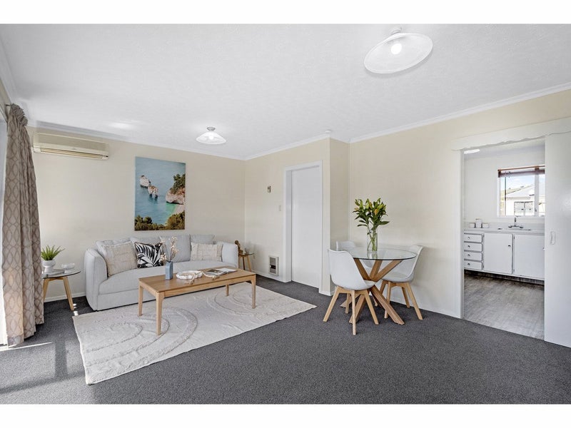 5 Croydon Street, Sydenham, Christchurch - Carousel 1