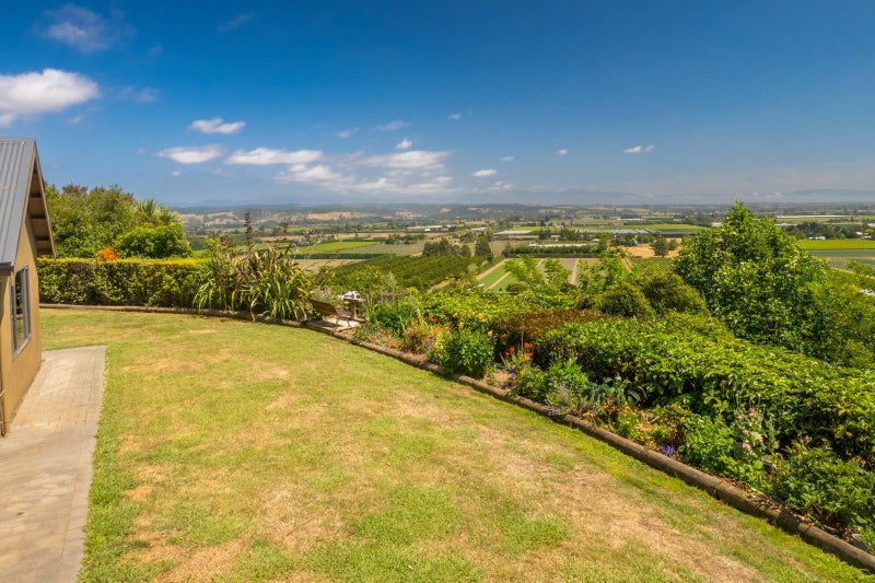 51 Haycock Road, Hope, Richmond - Carousel 1