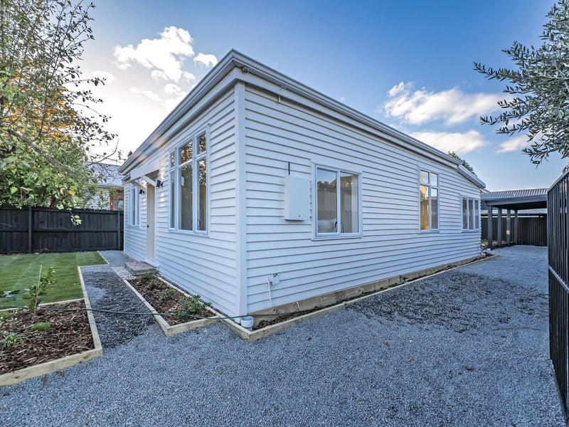 5 Vogel Street, Richmond, Christchurch - Carousel 33