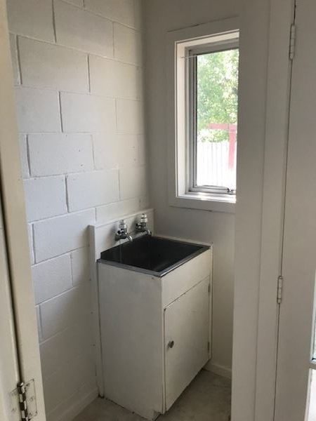 0 Charles Road, Karaka, Papakura - Carousel 9