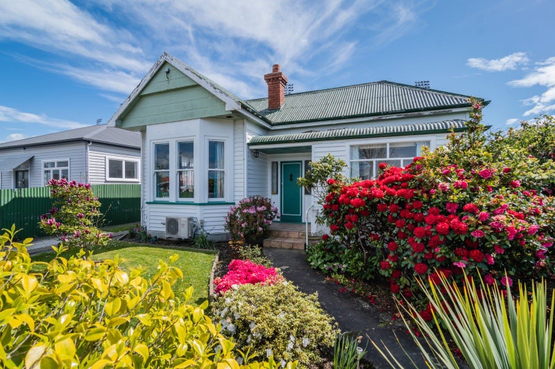 37 Raymond Street, West End, Timaru - Carousel 2
