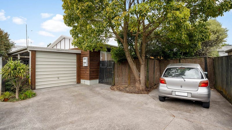 37B Portadown Avenue, Pakuranga Heights, Auckland - Carousel 1