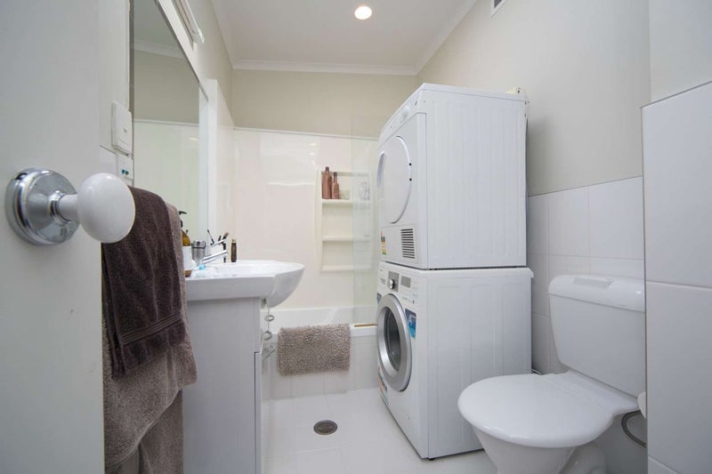 2A/8 Farnham Street, Parnell, Auckland - Carousel 7