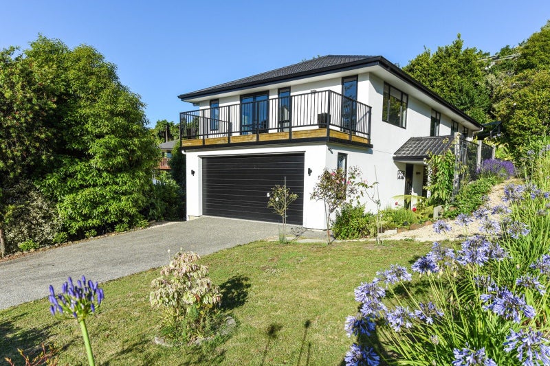 33 Panorama Drive, Enner Glynn, Nelson - Carousel 1