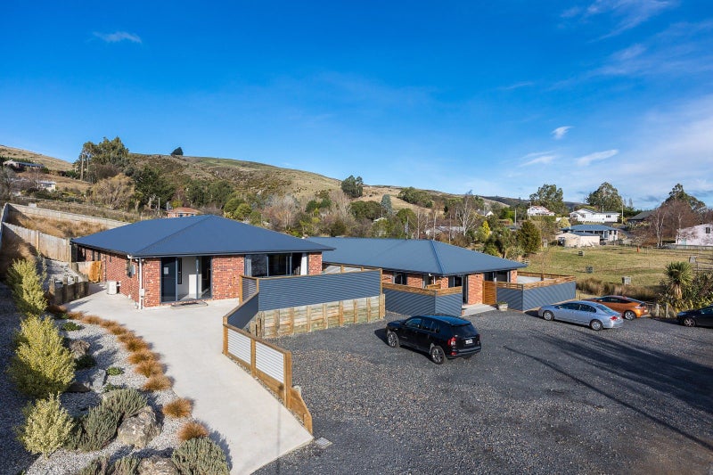 0 Douglas Road, Okauia, Matamata - Carousel 1