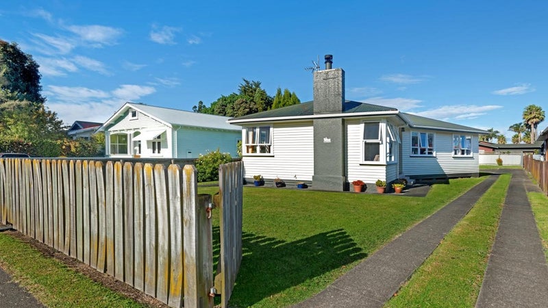 476A Palmerston Road, Te Hapara, Gisborne - Carousel 2
