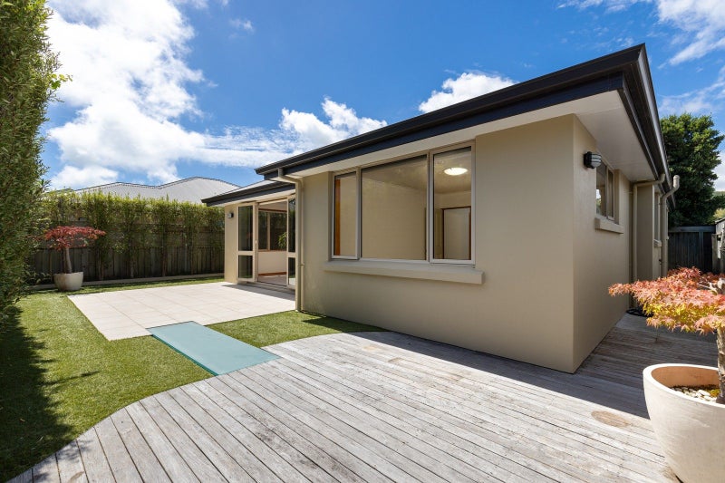 2A Monro Way, The Wood, Nelson - Carousel 2
