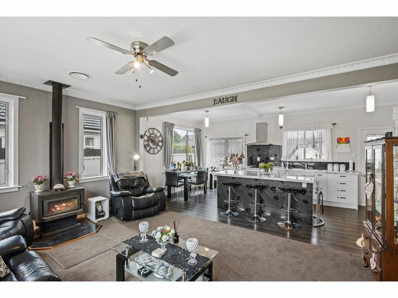 141 Hoon Hay Road, Hoon Hay, Christchurch - Carousel 2