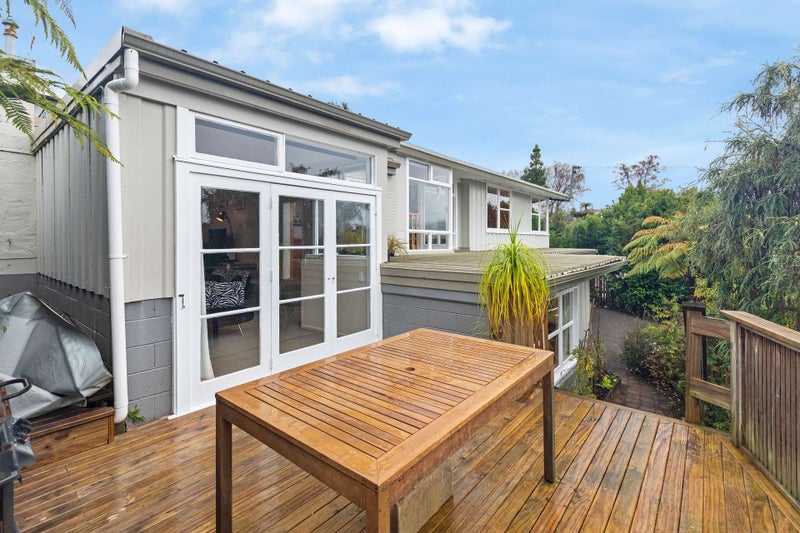 401 Pukehangi Road, Pomare, Rotorua - Carousel 2