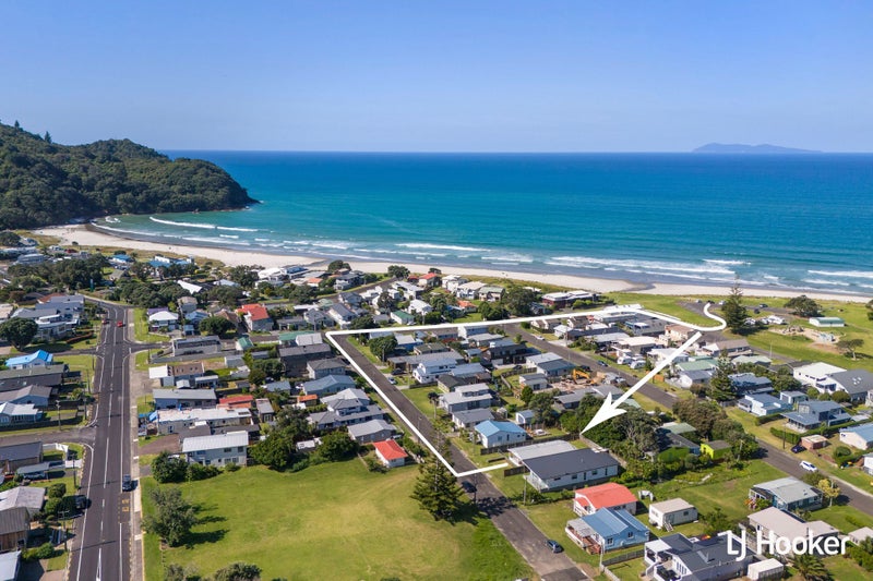 20 Marine Avenue, Waihi Beach, Waihi Beach - Carousel 2