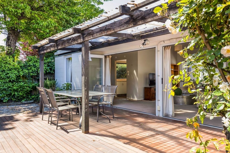 141A Brookside Terrace, Bryndwr, Christchurch - Carousel 2