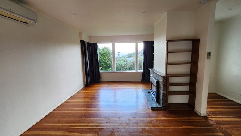 62 Old Porirua Road, Ngaio, Wellington - Carousel 2