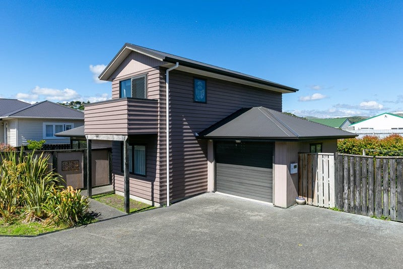 55A Main Road, Titahi Bay, Porirua - Carousel 1