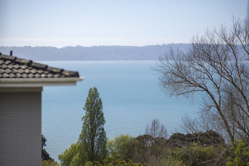 37 Haseler Crescent, Howick, Auckland - Carousel 1