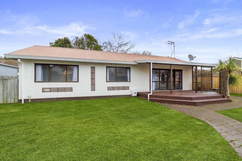 150A Masters Avenue, Silverdale, Hamilton - Carousel 1