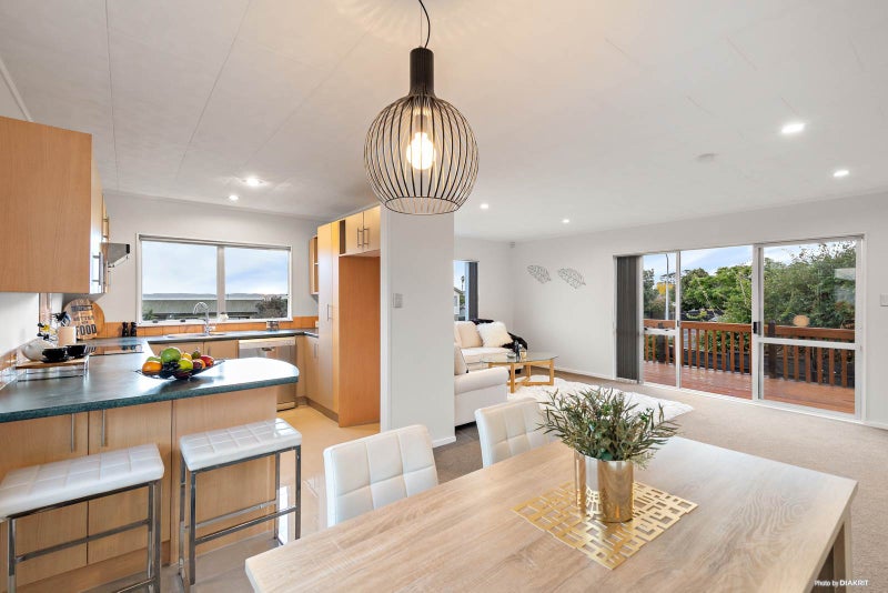 134 Finlayson Avenue, Clendon Park, Auckland - Carousel 2