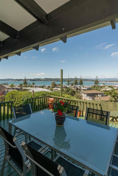 30 Centennial Drive, Whitianga, Whitianga - Carousel 27